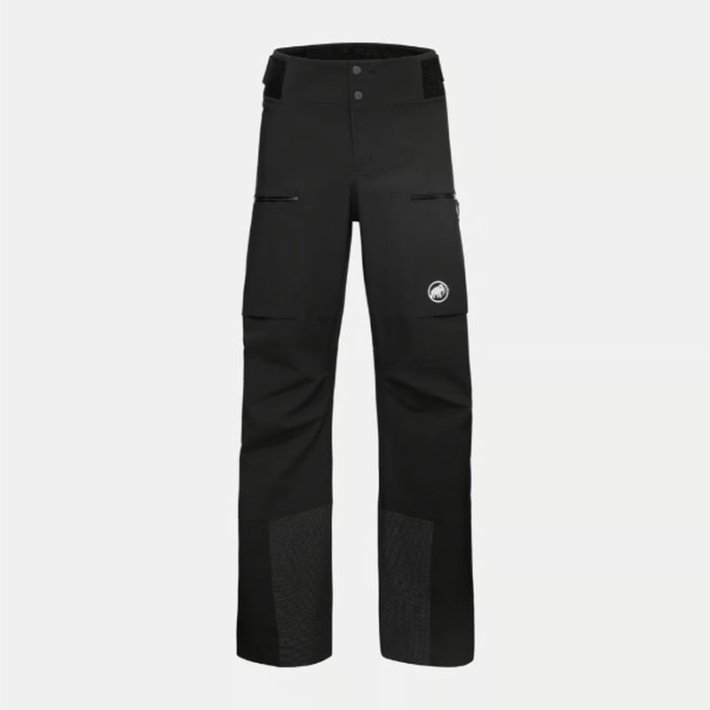 Mammut Stoney HS Pants Mens image number 0